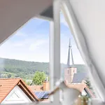 Belisima I I Deutsche Weinstrasse I Individuell Mit Charm I Ruhig Am Kurpark I Naehe Supermarkt - Baecker - Bahnhof