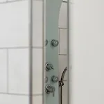 Belisima I I Deutsche Weinstrasse I Individuell Mit Charm I Ruhig Am Kurpark I Naehe Supermarkt - Baecker - Bahnhof