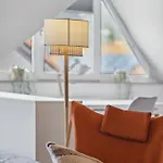 Belisima I I Deutsche Weinstrasse I Individuell Mit Charm I Ruhig Am Kurpark I Naehe Supermarkt - Baecker - Bahnhof アパート ダイデスハイム