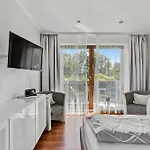 アパート Belisima I I Deutsche Weinstrasse I Individuell Mit Charm I Ruhig Am Kurpark I Naehe Supermarkt - Baecker - Bahnhof *