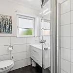 アパート Belisima I I Deutsche Weinstrasse I Individuell Mit Charm I Ruhig Am Kurpark I Naehe Supermarkt - Baecker - Bahnhof ダイデスハイム