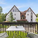 アパート Belisima I I Deutsche Weinstrasse I Individuell Mit Charm I Ruhig Am Kurpark I Naehe Supermarkt - Baecker - Bahnhof ダイデスハイム