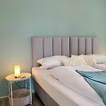 Belisima I I Deutsche Weinstrasse I Individuell Mit Charm I Ruhig Am Kurpark I Naehe Supermarkt - Baecker - Bahnhof アパート *