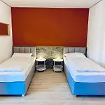 Belisima I I Deutsche Weinstrasse I Individuell Mit Charm I Ruhig Am Kurpark I Naehe Supermarkt - Baecker - Bahnhof