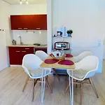 Belisima I I Deutsche Weinstrasse I Individuell Mit Charm I Ruhig Am Kurpark I Naehe Supermarkt - Baecker - Bahnhof アパート *