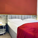 アパート Belisima I I Deutsche Weinstrasse I Individuell Mit Charm I Ruhig Am Kurpark I Naehe Supermarkt - Baecker - Bahnhof ダイデスハイム
