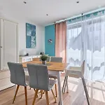 アパート Belisima I I Deutsche Weinstrasse I Individuell Mit Charm I Ruhig Am Kurpark I Naehe Supermarkt - Baecker - Bahnhof