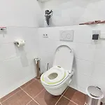 Belisima I I Deutsche Weinstrasse I Individuell Mit Charm I Ruhig Am Kurpark I Naehe Supermarkt - Baecker - Bahnhof ダイデスハイム