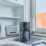 Belisima I I Deutsche Weinstrasse I Individuell Mit Charm I Ruhig Am Kurpark I Naehe Supermarkt - Baecker - Bahnhof