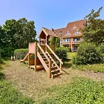 Belisima I I Deutsche Weinstrasse I Individuell Mit Charm I Ruhig Am Kurpark I Naehe Supermarkt - Baecker - Bahnhof アパート *