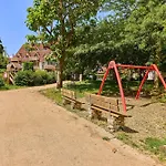 アパート Belisima I I Deutsche Weinstrasse I Individuell Mit Charm I Ruhig Am Kurpark I Naehe Supermarkt - Baecker - Bahnhof ダイデスハイム
