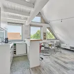 Belisima I I Deutsche Weinstrasse I Individuell Mit Charm I Ruhig Am Kurpark I Naehe Supermarkt - Baecker - Bahnhof ダイデスハイム