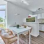 Belisima I I Deutsche Weinstrasse I Individuell Mit Charm I Ruhig Am Kurpark I Naehe Supermarkt - Baecker - Bahnhof Appartement *