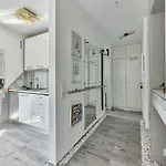 Appartement Belisima I I Deutsche Weinstrasse I Individuell Mit Charm I Ruhig Am Kurpark I Naehe Supermarkt - Baecker - Bahnhof