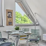 Belisima I I Deutsche Weinstrasse I Individuell Mit Charm I Ruhig Am Kurpark I Naehe Supermarkt - Baecker - Bahnhof ダイデスハイム