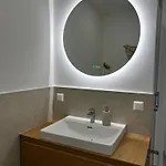 アパート Belisima I I Deutsche Weinstrasse I Individuell Mit Charm I Ruhig Am Kurpark I Naehe Supermarkt - Baecker - Bahnhof *
