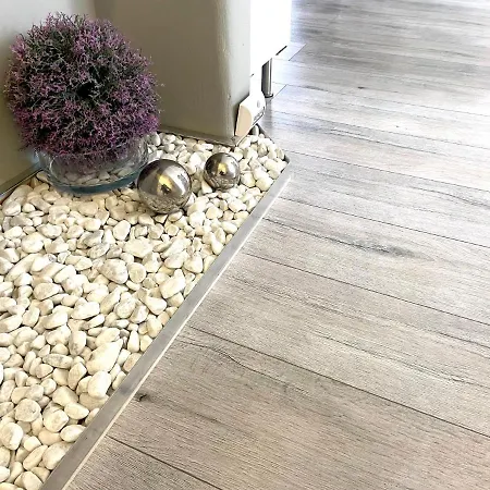 Apartment Ferienwohnungen Deidesheim