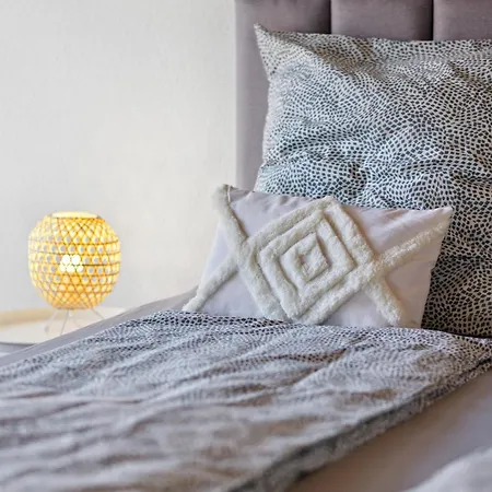 Belisima I I Deutsche Weinstrasse I Individuell Mit Charm I Ruhig Am Kurpark I Naehe Supermarkt - Baecker - Bahnhof Deidesheim