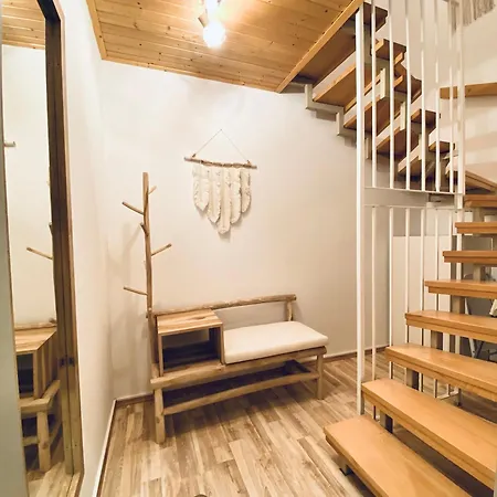 Belisima I I Deutsche Weinstrasse I Individuell Mit Charm I Ruhig Am Kurpark I Naehe Supermarkt - Baecker - Bahnhof * דיידסהאם