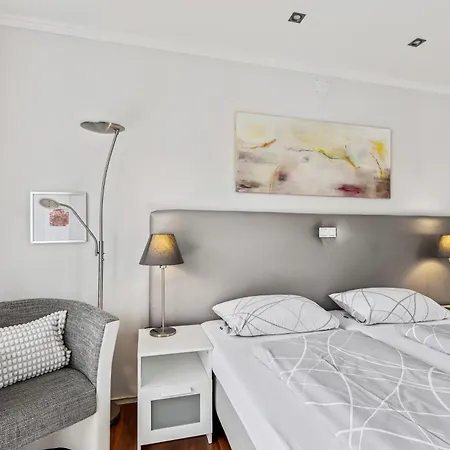 Belisima I I Deutsche Weinstrasse I Individuell Mit Charm I Ruhig Am Kurpark I Naehe Supermarkt - Baecker - Bahnhof Deidesheim