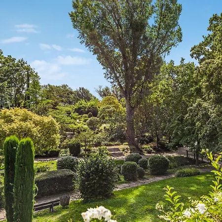 Belisima I I Deutsche Weinstrasse I Individuell Mit Charm I Ruhig Am Kurpark I Naehe Supermarkt - Baecker - Bahnhof