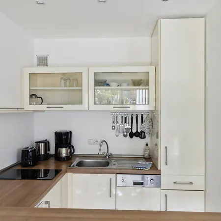 Belisima I I Deutsche Weinstrasse I Individuell Mit Charm I Ruhig Am Kurpark I Naehe Supermarkt - Baecker - Bahnhof * Deidesheim