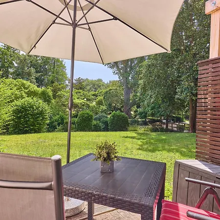 Belisima I I Deutsche Weinstrasse I Individuell Mit Charm I Ruhig Am Kurpark I Naehe Supermarkt - Baecker - Bahnhof Apartamento *