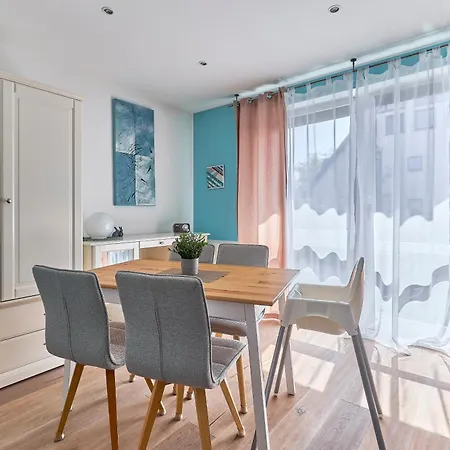 Apartment Belisima I I Deutsche Weinstraße I Individuell Mit Charm I Ruhig Am Kurpark I Nähe Supermarkt - Bäcker - Bahnhof