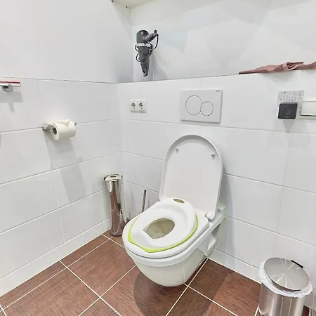Belisima I I Deutsche Weinstrasse I Individuell Mit Charm I Ruhig Am Kurpark I Naehe Supermarkt - Baecker - Bahnhof Deidesheim