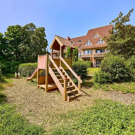 Belisima I I Deutsche Weinstrasse I Individuell Mit Charm I Ruhig Am Kurpark I Naehe Supermarkt - Baecker - Bahnhof Lejlighed *