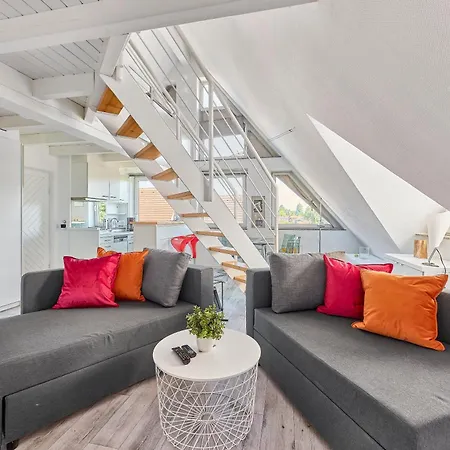 Belisima I I Deutsche Weinstrasse I Individuell Mit Charm I Ruhig Am Kurpark I Naehe Supermarkt - Baecker - Bahnhof *