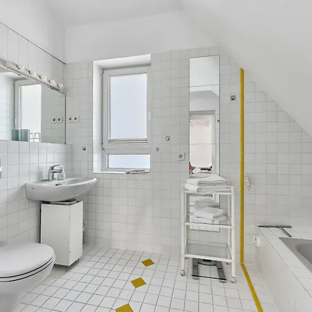 Belisima I I Deutsche Weinstrasse I Individuell Mit Charm I Ruhig Am Kurpark I Naehe Supermarkt - Baecker - Bahnhof