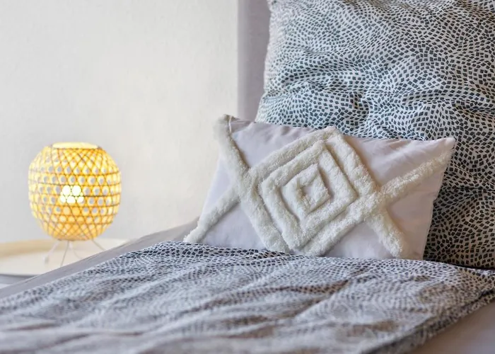 Belisima I I Deutsche Weinstrasse I Individuell Mit Charm I Ruhig Am Kurpark I Naehe Supermarkt - Baecker - Bahnhof Deidesheim