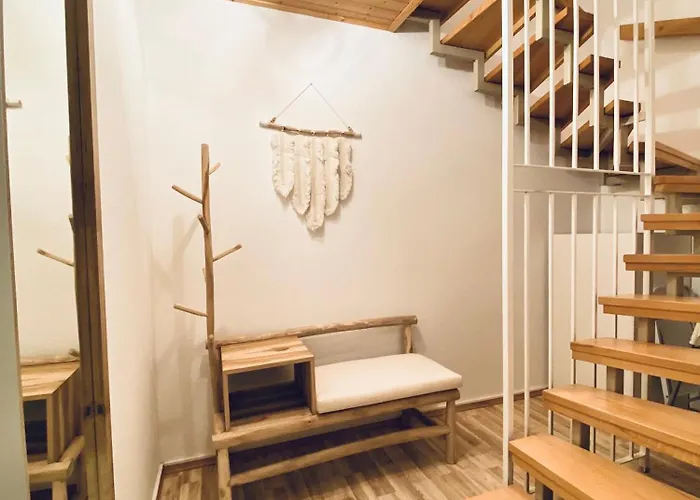 Belisima I I Deutsche Weinstraße I Individuell Mit Charm I Ruhig Am Kurpark I Nähe Supermarkt - Bäcker - Bahnhof * Deidesheim