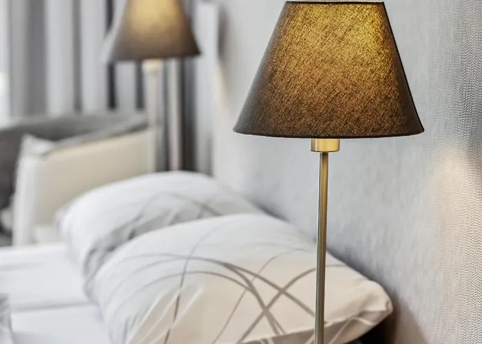 Belisima I I Deutsche Weinstraße I Individuell Mit Charm I Ruhig Am Kurpark I Nähe Supermarkt - Bäcker - Bahnhof Apartment Deidesheim