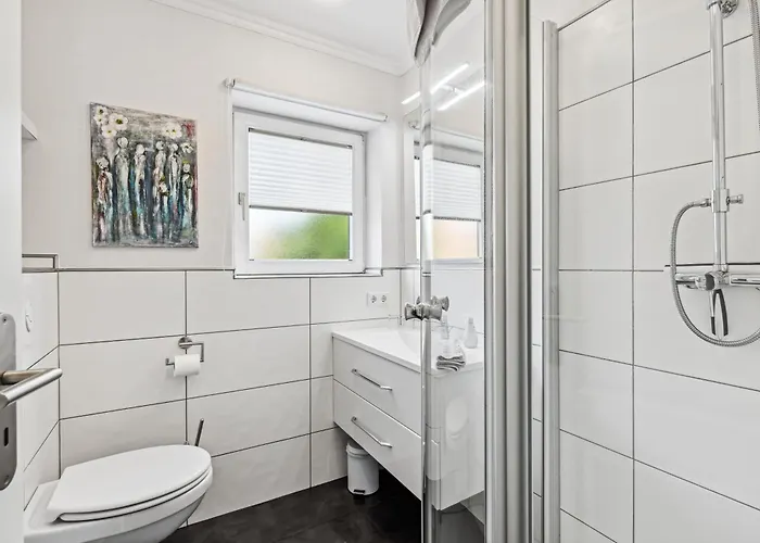 Apartamento Belisima I I Deutsche Weinstrasse I Individuell Mit Charm I Ruhig Am Kurpark I Naehe Supermarkt - Baecker - Bahnhof Deidesheim