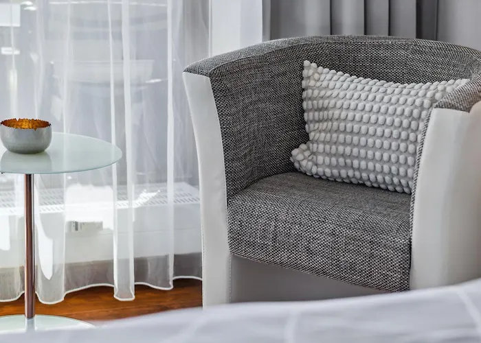 Belisima I I Deutsche Weinstrasse I Individuell Mit Charm I Ruhig Am Kurpark I Naehe Supermarkt - Baecker - Bahnhof Apartamento