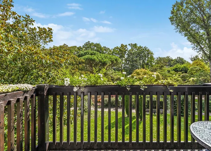 Apartment Belisima I I Deutsche Weinstraße I Individuell Mit Charm I Ruhig Am Kurpark I Nähe Supermarkt - Bäcker - Bahnhof
