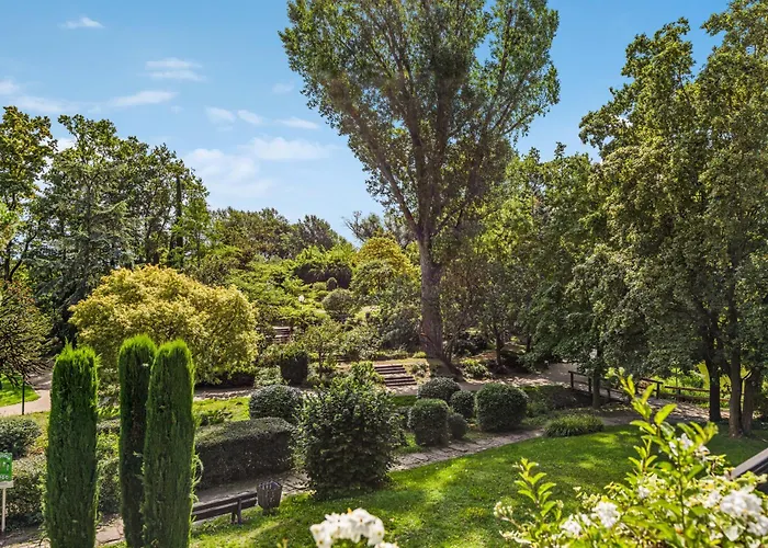 Belisima I I Deutsche Weinstrasse I Individuell Mit Charm I Ruhig Am Kurpark I Naehe Supermarkt - Baecker - Bahnhof