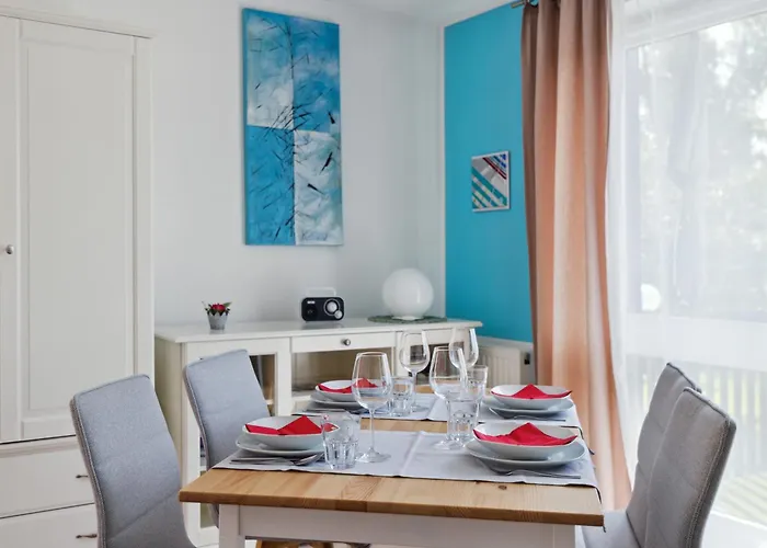 Belisima I I Deutsche Weinstraße I Individuell Mit Charm I Ruhig Am Kurpark I Nähe Supermarkt - Bäcker - Bahnhof * Deidesheim