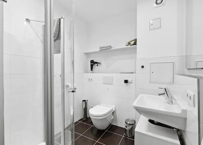 Belisima I I Deutsche Weinstrasse I Individuell Mit Charm I Ruhig Am Kurpark I Naehe Supermarkt - Baecker - Bahnhof