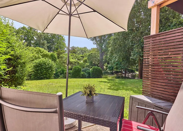 Belisima I I Deutsche Weinstraße I Individuell Mit Charm I Ruhig Am Kurpark I Nähe Supermarkt - Bäcker - Bahnhof Apartment *