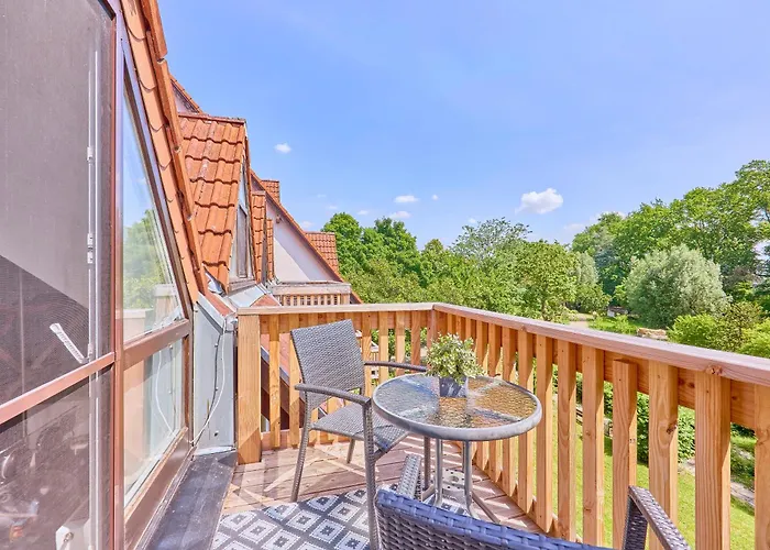 Apartment Belisima I I Deutsche Weinstraße I Individuell Mit Charm I Ruhig Am Kurpark I Nähe Supermarkt - Bäcker - Bahnhof *