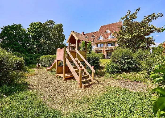 Belisima I I Deutsche Weinstraße I Individuell Mit Charm I Ruhig Am Kurpark I Nähe Supermarkt - Bäcker - Bahnhof Apartment *