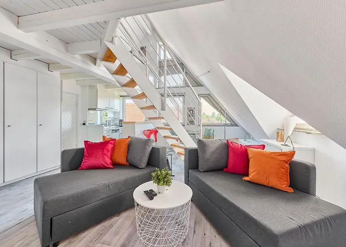 Belisima I I Deutsche Weinstrasse I Individuell Mit Charm I Ruhig Am Kurpark I Naehe Supermarkt - Baecker - Bahnhof *