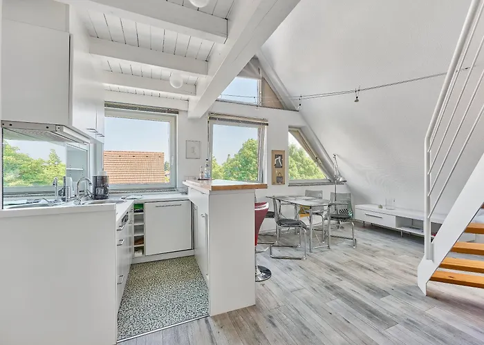 Belisima I I Deutsche Weinstrasse I Individuell Mit Charm I Ruhig Am Kurpark I Naehe Supermarkt - Baecker - Bahnhof Deidesheim