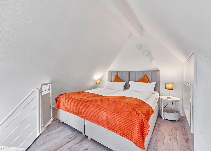 Belisima I I Deutsche Weinstrasse I Individuell Mit Charm I Ruhig Am Kurpark I Naehe Supermarkt - Baecker - Bahnhof *