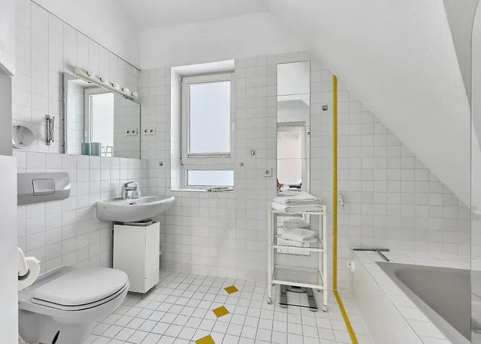 Belisima I I Deutsche Weinstraße I Individuell Mit Charm I Ruhig Am Kurpark I Nähe Supermarkt - Bäcker - Bahnhof