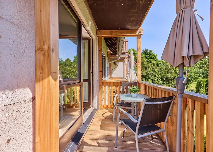 Belisima I I Deutsche Weinstrasse I Individuell Mit Charm I Ruhig Am Kurpark I Naehe Supermarkt - Baecker - Bahnhof *