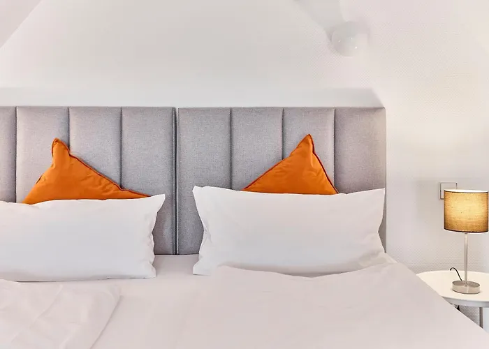 Belisima I I Deutsche Weinstrasse I Individuell Mit Charm I Ruhig Am Kurpark I Naehe Supermarkt - Baecker - Bahnhof * Deidesheim